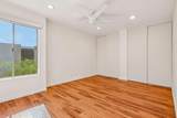 1500 Camino Real - Photo 15