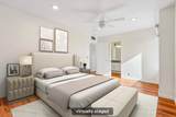 1500 Camino Real - Photo 16