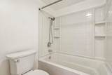 1500 Camino Real - Photo 19