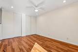 1500 Camino Real - Photo 20