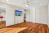 1500 Camino Real - Photo 21
