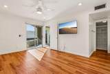 1500 Camino Real - Photo 22