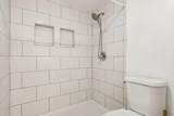 1500 Camino Real - Photo 24