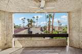 1500 Camino Real - Photo 27
