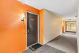 1500 Camino Real - Photo 29