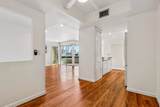 1500 Camino Real - Photo 3