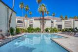 1500 Camino Real - Photo 30