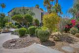 1500 Camino Real - Photo 31