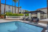 1500 Camino Real - Photo 32