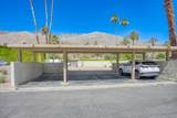 1500 Camino Real - Photo 35