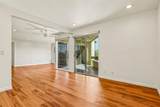 1500 Camino Real - Photo 4