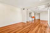1500 Camino Real - Photo 5