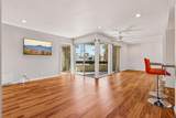 1500 Camino Real - Photo 7