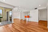 1500 Camino Real - Photo 8