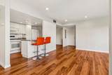 1500 Camino Real - Photo 9