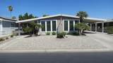 39368 Warm Springs Drive - Photo 1