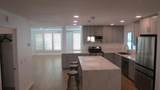 39368 Warm Springs Drive - Photo 10