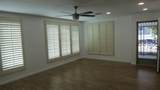39368 Warm Springs Drive - Photo 14