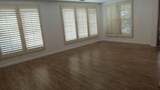 39368 Warm Springs Drive - Photo 15