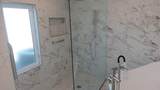39368 Warm Springs Drive - Photo 17