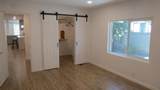 39368 Warm Springs Drive - Photo 19