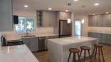 39368 Warm Springs Drive - Photo 3