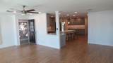 39368 Warm Springs Drive - Photo 4