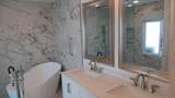39368 Warm Springs Drive - Photo 5