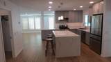 39368 Warm Springs Drive - Photo 9