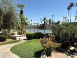 1388 Camino Real - Photo 1