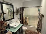 1388 Camino Real - Photo 10