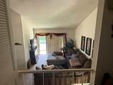 1388 Camino Real - Photo 11