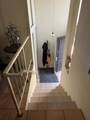 1388 Camino Real - Photo 12