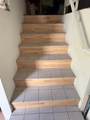1388 Camino Real - Photo 13