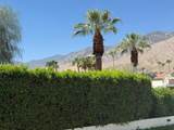 1388 Camino Real - Photo 15