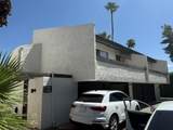 1388 Camino Real - Photo 17