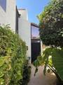 1388 Camino Real - Photo 2