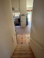 1388 Camino Real - Photo 3
