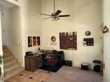 1388 Camino Real - Photo 4