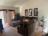 1388 Camino Real - Photo 5