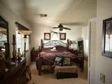 1388 Camino Real - Photo 9