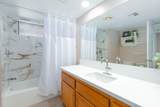 40729 Preston Trail - Photo 10