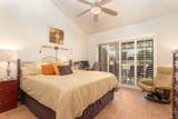 40729 Preston Trail - Photo 11