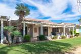 40729 Preston Trail - Photo 12