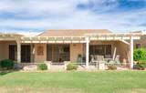 40729 Preston Trail - Photo 13