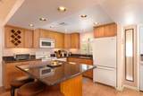 40729 Preston Trail - Photo 4