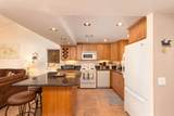 40729 Preston Trail - Photo 5