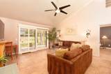 40729 Preston Trail - Photo 6