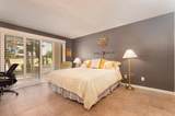 40729 Preston Trail - Photo 7