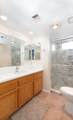 40729 Preston Trail - Photo 8